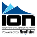 FlowVision ION Reviews