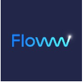 Floww