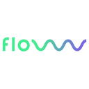 flowww Reviews