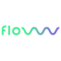 flowww Reviews