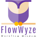 FlowWyze