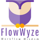 FlowWyze Reviews