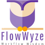 FlowWyze Reviews