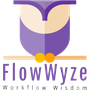 FlowWyze Reviews