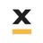 FlowX.AI Reviews & Ratings