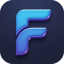 Flowyte Reviews