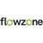 Flowzone Reviews