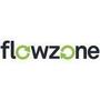 Flowzone Icon