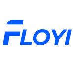 Floyi Reviews
