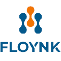 Floynk