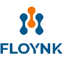Floynk Reviews