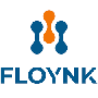 Floynk
