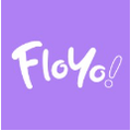 Floyo