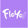 Floyo Icon