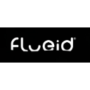 Flueid Reviews