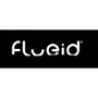 Flueid