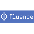 Fluence