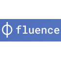 Fluence Reviews