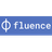 Fluence Reviews