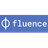 Fluence