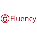 Fluency SIEM