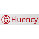 Fluency SIEM Reviews