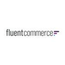 Fluent Commerce Reviews