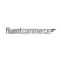 Fluent Commerce Reviews