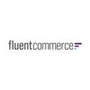 Fluent Commerce Reviews & Ratings