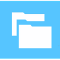 Fluent File Explorer