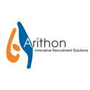Fluent Temporary Recruitment Software Icon