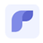Fluent Wallet Reviews