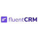 FluentCRM Reviews
