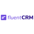 FluentCRM