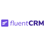 FluentCRM Reviews