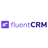 FluentCRM Reviews