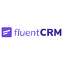 FluentCRM