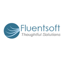 FluentERP Reviews