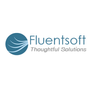 FluentERP Reviews