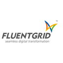Fluentgrid Actilligence Reviews