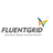 Fluentgrid Actilligence Reviews