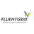 Fluentgrid Actilligence