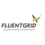 Fluentgrid Actilligence