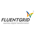 Fluentgrid AMI