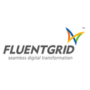 Fluentgrid AMI Reviews