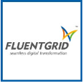Fluentgrid CIS