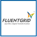 Fluentgrid CIS Reviews