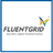 Fluentgrid CIS Reviews
