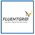 Fluentgrid MDMS