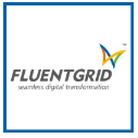 Fluentgrid MDMS Reviews